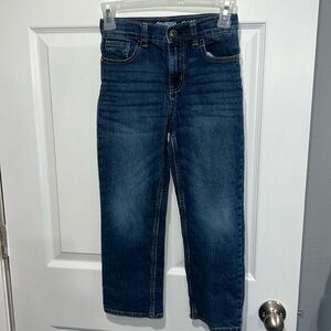 Osh Kosh Classic boys jeans